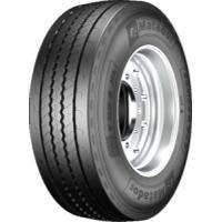 Автошина 245/70R17.5 Matador T HR5 143/141L